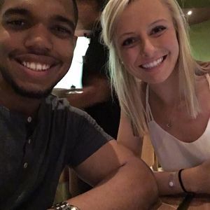 Meet your Posher, Alan